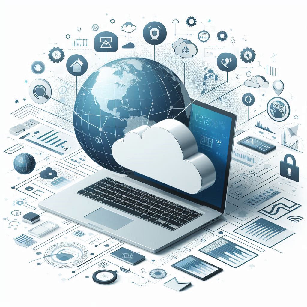 BCE101 - Introduction to Azure Image