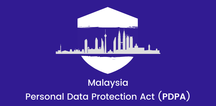 Personal Data Protection Act (PDPA) Image
