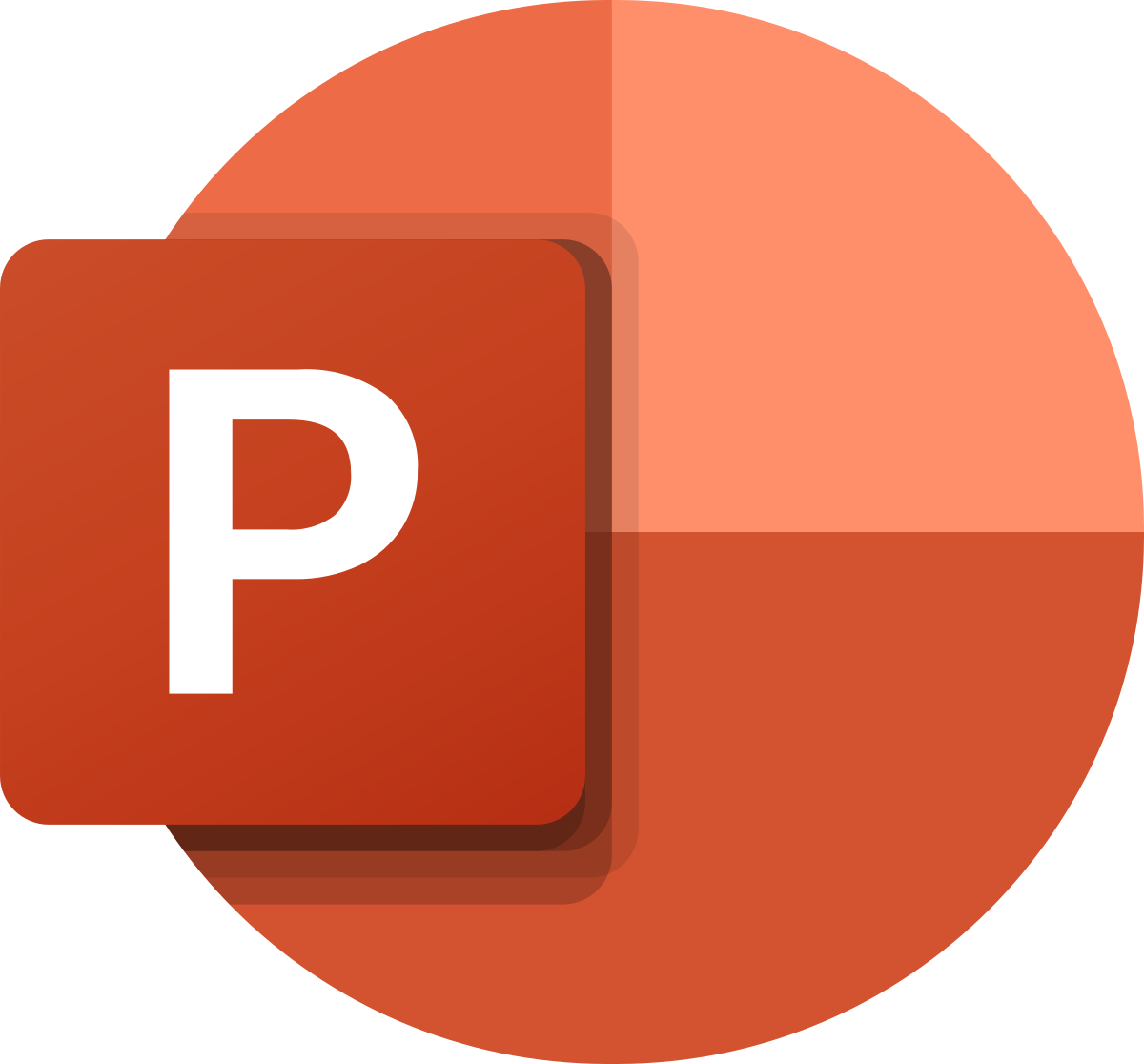 PowerPoint Image