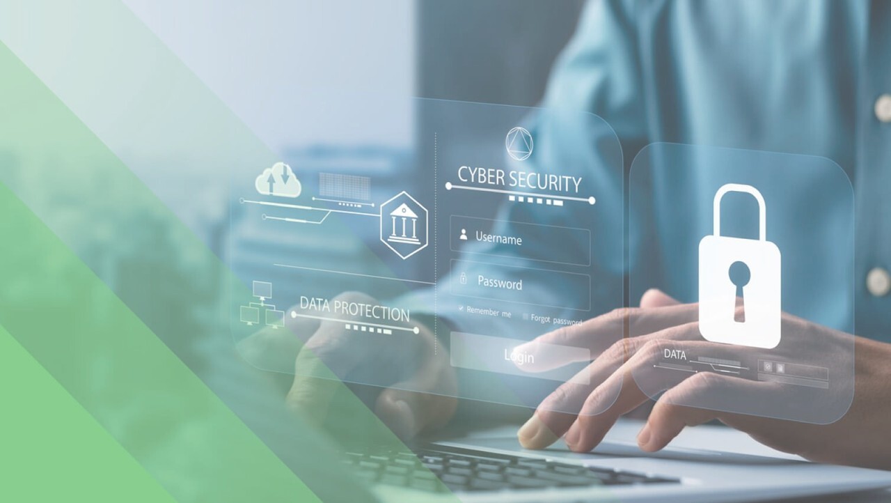 BCE107 - Understanding Microsoft Security Solutions – Beyond EMS Image