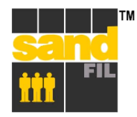 Sandfil KPI Guide Image